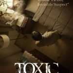 Toxic (2022) | Download Korean Movie