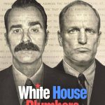 White House Plumbers S01 (Complete) | TV Series