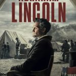 Abraham Lincoln S01 (Complete) | TV Series