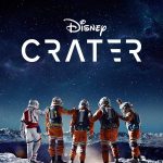 Crater (2023) | Download Hollywood Movie