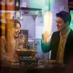 Double Patty (2021) | Download Korean Movie