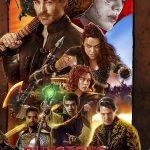 Dungeons & Dragons: Honor Among Thieves (2023) | Download Hollywood Movie