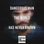 Ghost of Beirut S01 (Episode 4 Added) | TV Series