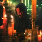 John Wick Chapter 4 (2023) | Download Hollywood Movie