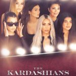 The Kardashians S03 (Episode 10 Added) | TV Series