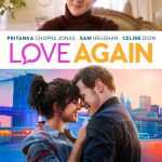 Love Again (2023) | Download Hollywood Movie