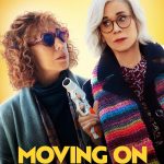 Moving On (2023) | Download Hollywood Movie