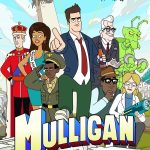 Mulligan S01 (Complete) | TV Series