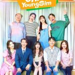 Oh! Youngsim (Complete) | Korean Drama