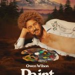 Paint (2023) | Download Hollywood Movie