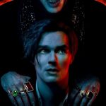 Renfield (2023) | Download Hollywood Movie