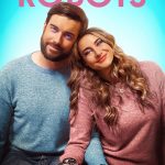 Robots (2023) | Download Hollywood Movie