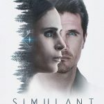 Simulant (2023) | Download Hollywood Movie