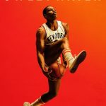 Sweetwater (2023) | Download Hollywood Movie