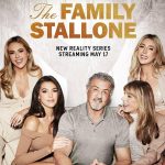 The Family Stallone S01 (Episode 6 Added) | TV Series