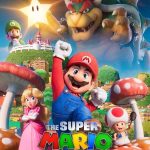 The Super Mario Bros Movie (2023) | Download Hollywood Movie
