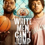 White Men Cant Jump (2023) | Download Hollywood Movie