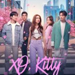 XO, Kitty S01 (Complete) | TV Series
