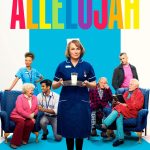 Allelujah (2023) | Download Hollywood Movie