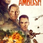 Ambush (2023) | Download Hollywood Movie