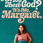 Are You There God? It’s Me Margaret (2023) | Download Hollywood Movie