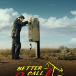 Better Call Saul S06 (Complete) | TV Series