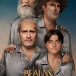 Beau Is Afraid (2023) | Download Hollywood Movie