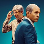 BlackBerry (2023) | Download Hollywood Movie