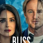 Bliss (2021) | Download Hollywood Movie