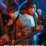 Bloodhounds (Complete) | Korean Drama