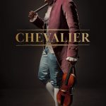 Chevalier (2023) | Download Hollywood Movie