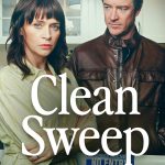 Clean Sweep S01 (Complete) | TV Series