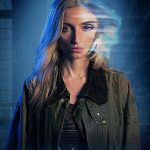 Coyote (2023) | Download Hollywood Movie