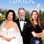 Daughter of the Bride (2023) | Download Hollywood Movie
