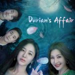 Durian’s Affair S01 (Complete) | Korean Drama