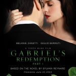 Gabriel’s Redemption: Part One (2023) | Download Hollywood Movie