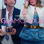 Glamorous (Complete) | TV Series