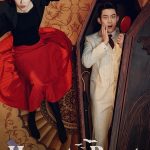 HeartBeat S01 (Complete) | Korean Drama