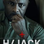 Hijack (Episode 7 Added) | TV Series