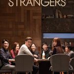 Intimate Strangers (2018) | Download Korean Movie