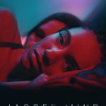 Jagged Mind (2023) | Download Hollywood Movie