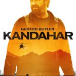 Kandahar (2023) | Download Hollywood Movie
