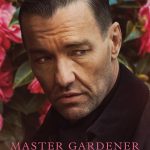 Master Gardener (2023) | Download Hollywood Movie