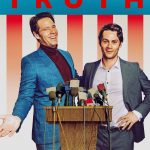 Maximum Truth (2023) | Download Hollywood Movie