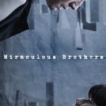 Miraculous Brothers (Complete) | Korean Drama