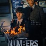 Numbers S01 (Complete) | Korean Drama
