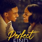 The Perfect Find (2023) | Download Hollywood Movie