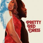 Pretty Red Dress (2023) | Download Hollywood Movie