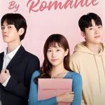 Romance by Romance (Episode 10 Fixed) | Korean Drama