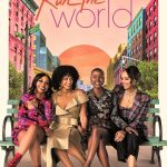 Run the World S02 (Complete) | TV Series
